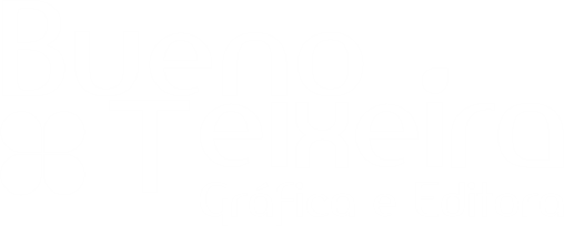 Logo Gráfica Bueno Teixeira